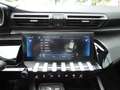 Peugeot 508 SW 1.6 PureTech Blue Lease Allure Avantage - Leer Gris - thumbnail 30