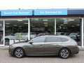 Peugeot 508 SW 1.6 PureTech Blue Lease Allure Avantage - Leer Gris - thumbnail 3