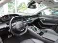 Peugeot 508 SW 1.6 PureTech Blue Lease Allure Avantage - Leer Gris - thumbnail 2