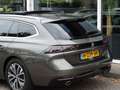 Peugeot 508 SW 1.6 PureTech Blue Lease Allure Avantage - Leer Gris - thumbnail 16