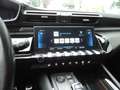 Peugeot 508 SW 1.6 PureTech Blue Lease Allure Avantage - Leer Gris - thumbnail 23