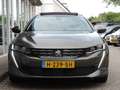 Peugeot 508 SW 1.6 PureTech Blue Lease Allure Avantage - Leer Gris - thumbnail 5