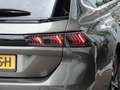 Peugeot 508 SW 1.6 PureTech Blue Lease Allure Avantage - Leer Gris - thumbnail 10