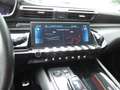 Peugeot 508 SW 1.6 PureTech Blue Lease Allure Avantage - Leer Gris - thumbnail 26