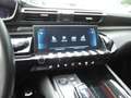 Peugeot 508 SW 1.6 PureTech Blue Lease Allure Avantage - Leer Gris - thumbnail 27