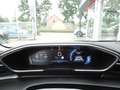 Peugeot 508 SW 1.6 PureTech Blue Lease Allure Avantage - Leer Gris - thumbnail 20