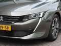 Peugeot 508 SW 1.6 PureTech Blue Lease Allure Avantage - Leer Gris - thumbnail 9