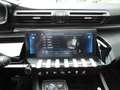 Peugeot 508 SW 1.6 PureTech Blue Lease Allure Avantage - Leer Gris - thumbnail 29