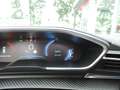 Peugeot 508 SW 1.6 PureTech Blue Lease Allure Avantage - Leer Gris - thumbnail 31