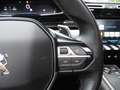 Peugeot 508 SW 1.6 PureTech Blue Lease Allure Avantage - Leer Gris - thumbnail 15