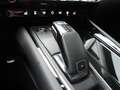 Peugeot 508 SW 1.6 PureTech Blue Lease Allure Avantage - Leer Gris - thumbnail 4