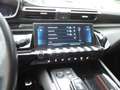 Peugeot 508 SW 1.6 PureTech Blue Lease Allure Avantage - Leer Gris - thumbnail 24