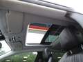 Peugeot 508 SW 1.6 PureTech Blue Lease Allure Avantage - Leer Gris - thumbnail 8