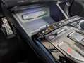 Hyundai TUCSON 1.6 T-GDI PHEV N Line Sky 4WD|Panodak|Alcantara/Me Gris - thumbnail 32