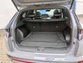 Hyundai TUCSON 1.6 T-GDI PHEV N Line Sky 4WD|Panodak|Alcantara/Me Gris - thumbnail 43