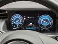 Hyundai TUCSON 1.6 T-GDI PHEV N Line Sky 4WD|Panodak|Alcantara/Me Gris - thumbnail 21