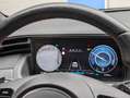Hyundai TUCSON 1.6 T-GDI PHEV N Line Sky 4WD|Panodak|Alcantara/Me Gris - thumbnail 22