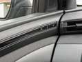 Hyundai TUCSON 1.6 T-GDI PHEV N Line Sky 4WD|Panodak|Alcantara/Me Gris - thumbnail 19