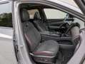 Hyundai TUCSON 1.6 T-GDI PHEV N Line Sky 4WD|Panodak|Alcantara/Me Gris - thumbnail 33
