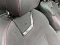 Hyundai TUCSON 1.6 T-GDI PHEV N Line Sky 4WD|Panodak|Alcantara/Me Gris - thumbnail 35