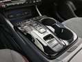 Hyundai TUCSON 1.6 T-GDI PHEV N Line Sky 4WD|Panodak|Alcantara/Me Gris - thumbnail 30