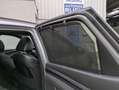 Hyundai TUCSON 1.6 T-GDI PHEV N Line Sky 4WD|Panodak|Alcantara/Me Gris - thumbnail 39