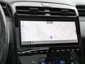 Hyundai TUCSON 1.6 T-GDI PHEV N Line Sky 4WD|Panodak|Alcantara/Me Gris - thumbnail 24