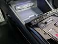 Hyundai TUCSON 1.6 T-GDI PHEV N Line Sky 4WD|Panodak|Alcantara/Me Gris - thumbnail 31