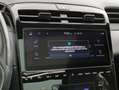 Hyundai TUCSON 1.6 T-GDI PHEV N Line Sky 4WD|Panodak|Alcantara/Me Gris - thumbnail 26