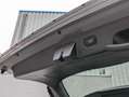 Hyundai TUCSON 1.6 T-GDI PHEV N Line Sky 4WD|Panodak|Alcantara/Me Gris - thumbnail 44