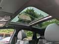 Hyundai TUCSON 1.6 T-GDI PHEV N Line Sky 4WD|Panodak|Alcantara/Me Gris - thumbnail 17