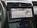 Hyundai TUCSON 1.6 T-GDI PHEV N Line Sky 4WD|Panodak|Alcantara/Me Gris - thumbnail 25