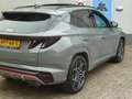 Hyundai TUCSON 1.6 T-GDI PHEV N Line Sky 4WD|Panodak|Alcantara/Me Gris - thumbnail 12