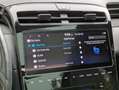Hyundai TUCSON 1.6 T-GDI PHEV N Line Sky 4WD|Panodak|Alcantara/Me Gris - thumbnail 29