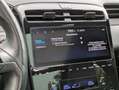 Hyundai TUCSON 1.6 T-GDI PHEV N Line Sky 4WD|Panodak|Alcantara/Me Gris - thumbnail 27