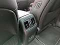 Hyundai TUCSON 1.6 T-GDI PHEV N Line Sky 4WD|Panodak|Alcantara/Me Gris - thumbnail 42