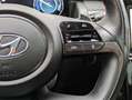 Hyundai TUCSON 1.6 T-GDI PHEV N Line Sky 4WD|Panodak|Alcantara/Me Gris - thumbnail 23