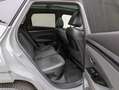 Hyundai TUCSON 1.6 T-GDI PHEV N Line Sky 4WD|Panodak|Alcantara/Me Gris - thumbnail 38
