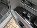 Hyundai TUCSON 1.6 T-GDI PHEV N Line Sky 4WD|Panodak|Alcantara/Me Gris - thumbnail 40
