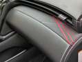 Hyundai TUCSON 1.6 T-GDI PHEV N Line Sky 4WD|Panodak|Alcantara/Me Gris - thumbnail 37