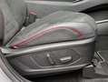 Hyundai TUCSON 1.6 T-GDI PHEV N Line Sky 4WD|Panodak|Alcantara/Me Gris - thumbnail 34