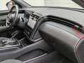 Hyundai TUCSON 1.6 T-GDI PHEV N Line Sky 4WD|Panodak|Alcantara/Me Gris - thumbnail 36