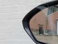 Hyundai TUCSON 1.6 T-GDI PHEV N Line Sky 4WD|Panodak|Alcantara/Me Gris - thumbnail 20