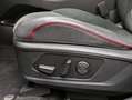 Hyundai TUCSON 1.6 T-GDI PHEV N Line Sky 4WD|Panodak|Alcantara/Me Gris - thumbnail 18
