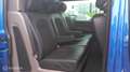 Volkswagen T6.1 Transporter 2.0 TDI L2H1 30 DC Bleu - thumbnail 9