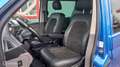 Volkswagen T6.1 Transporter 2.0 TDI L2H1 30 DC Bleu - thumbnail 13