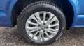 Volkswagen T6.1 Transporter 2.0 TDI L2H1 30 DC Bleu - thumbnail 6
