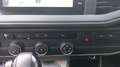 Volkswagen T6.1 Transporter 2.0 TDI L2H1 30 DC Bleu - thumbnail 18