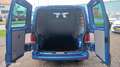 Volkswagen T6.1 Transporter 2.0 TDI L2H1 30 DC Bleu - thumbnail 11