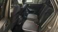 Volkswagen T-Cross T-Cross 1.0 tsi Style 115cv dsg Šedá - thumbnail 11